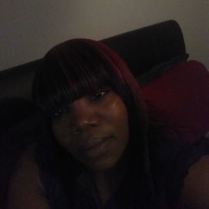 Meet your Posher, Laquinta