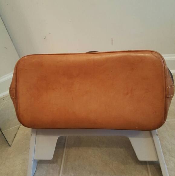 Authentic Louis Vuitton Alma PM SOLD - Picture 2 of 5