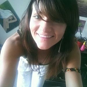 Meet your Posher, Miquela