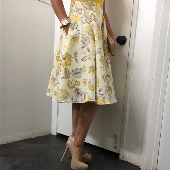 Winona's Wondering Whisper - Picture 2 of 4