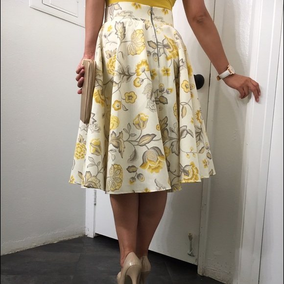 Winona's Wondering Whisper - Picture 3 of 4