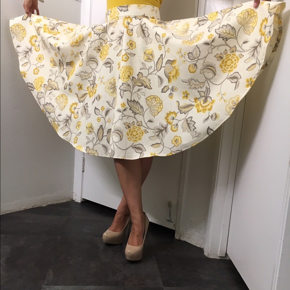 Winona's Wondering Whisper - Picture 4 of 4