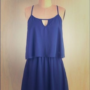 Modcloth dress size medium. NWT. Never worn.