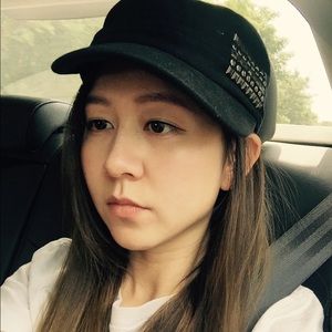 Meet your Posher, Xiaoquan