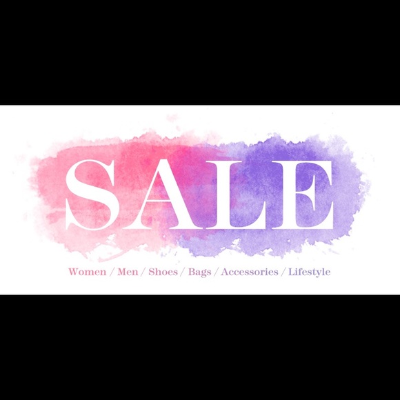 **New Markdowns** - image 1