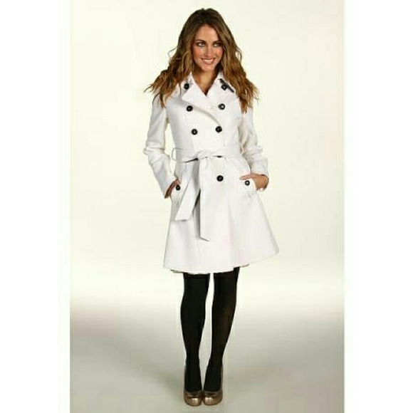 Express  Jackets & Blazers - 🌹EXPRESS TRENCH COAT🌹FREE GIFT WITH PURCHASE 🌹