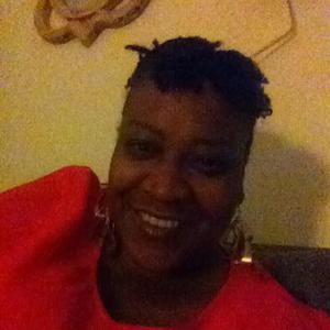 Meet your Posher, Toni