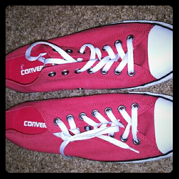 CONVERSE MENS