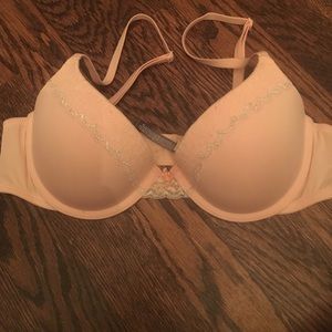 Aerie "Bridget" Lace Bra