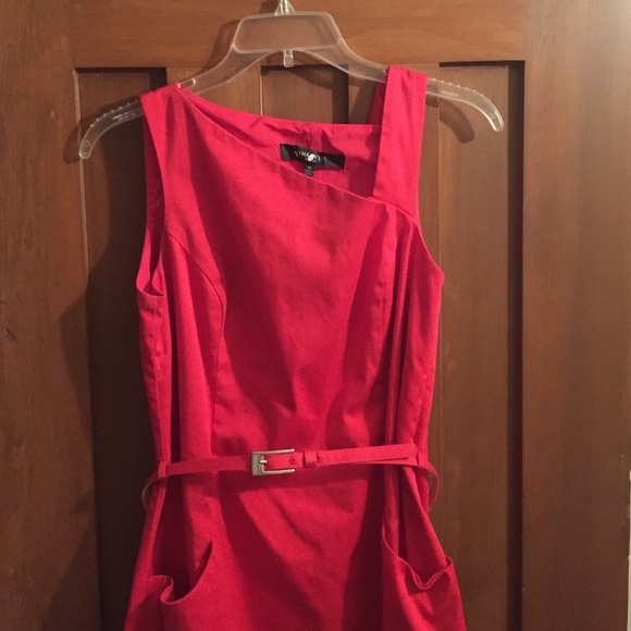 Nine West Dress