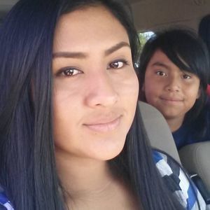 Meet your Posher, Sugely