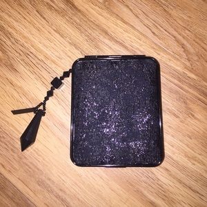 Mac Cosmetics Lace Warm Eyes Eyeshadow Palette