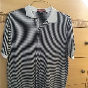 Vineyard Vines Shirt