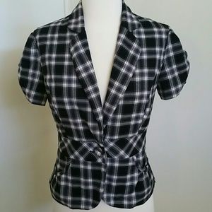 MUST BUNDLE WITH 2 OR MORE