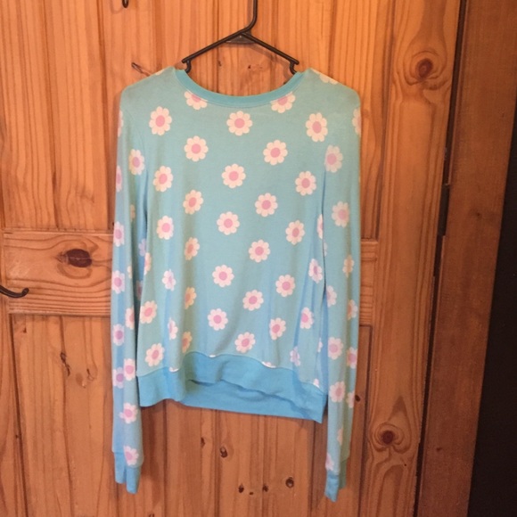 Wildfox sweatshirt