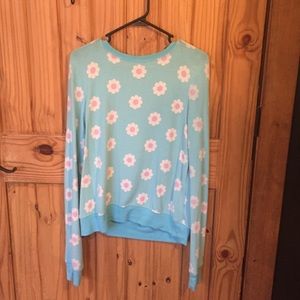Wildfox sweatshirt