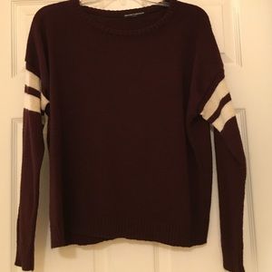 Brandy Melville Veena