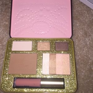 Too Faced pelette