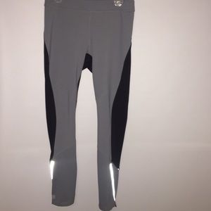 Athleta leggings