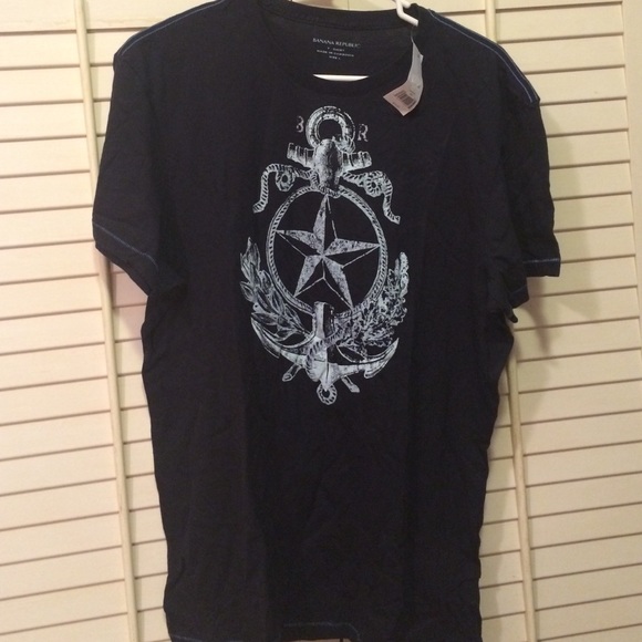 T- Shirt