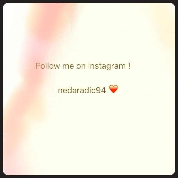 ❤️ - Picture 1 of 1