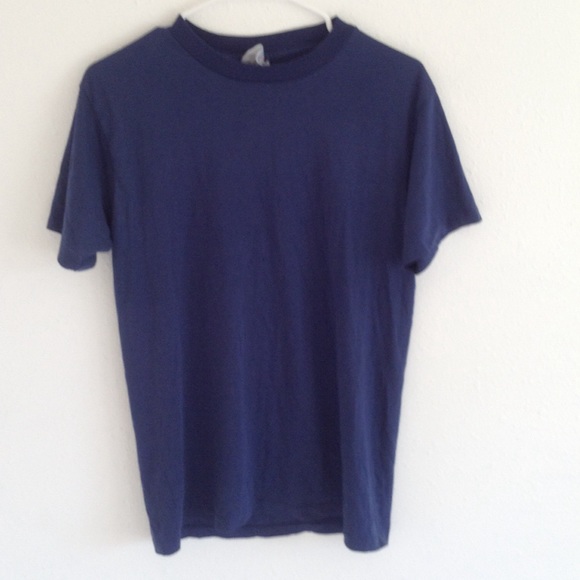Vintage Camel Cigarettes Tee
