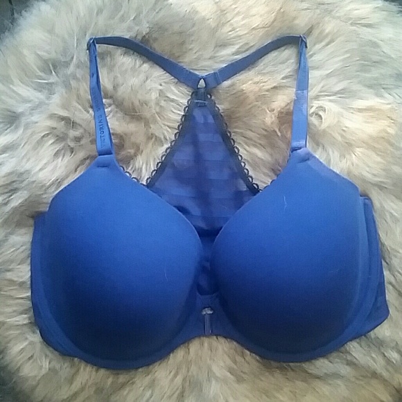 Victoria's Secret | Perfect Coverage Racerback bra