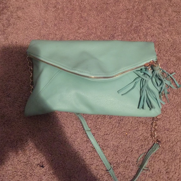 Two purses - Picture 2 of 3