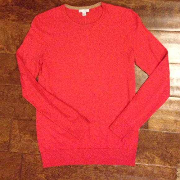 Gap Sweater