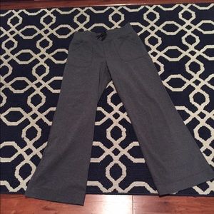 Lululemon yogas
