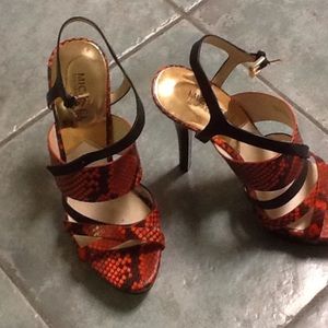 Michael Michael Kors