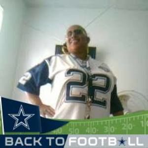 Meet your Posher, Chelsea