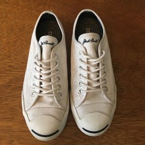 Jack Purcell CP Ox (Converse)