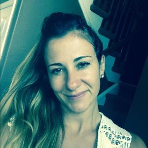 Meet your Posher, Cassiana