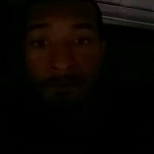 Meet your Posher, Arshane