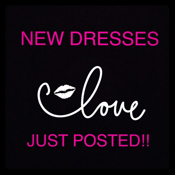 Price drops! Please read to ensure best purchases!