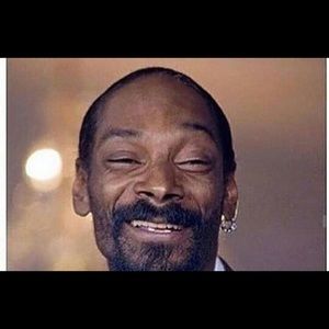 Meet your Posher, Frank