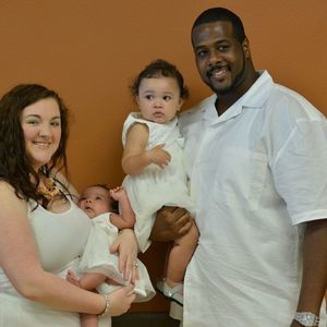 Meet your Posher, Mckenzie