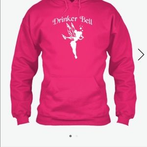 Meet your Posher, Marti