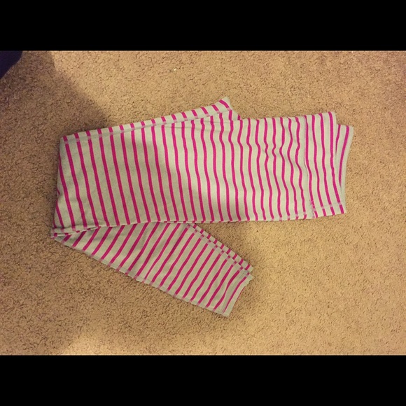 Under Armour leggings