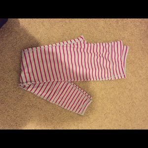 Under Armour leggings