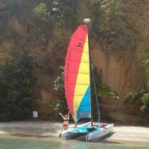 Meet your Posher, Kodi