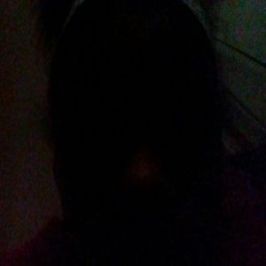 Meet your Posher, Diamond