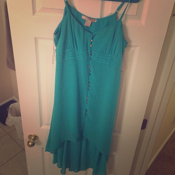 Dress - Picture 1 of 1