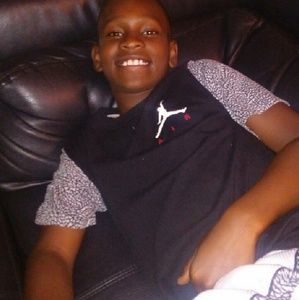 Meet your Posher, Dorothy