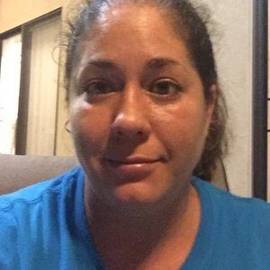 Meet your Posher, Shanna