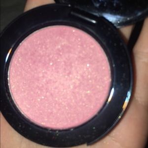 TOO FACED FULL BLOOM BLUSH💗💗