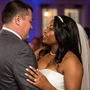 Meet your Posher, Maya