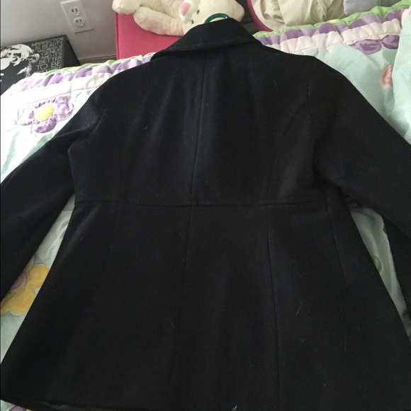 MICHAEL KORS COAT - Picture 2 of 3