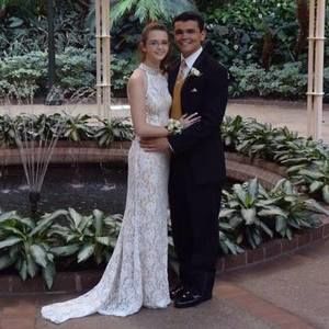 Meet your Posher, Tabi